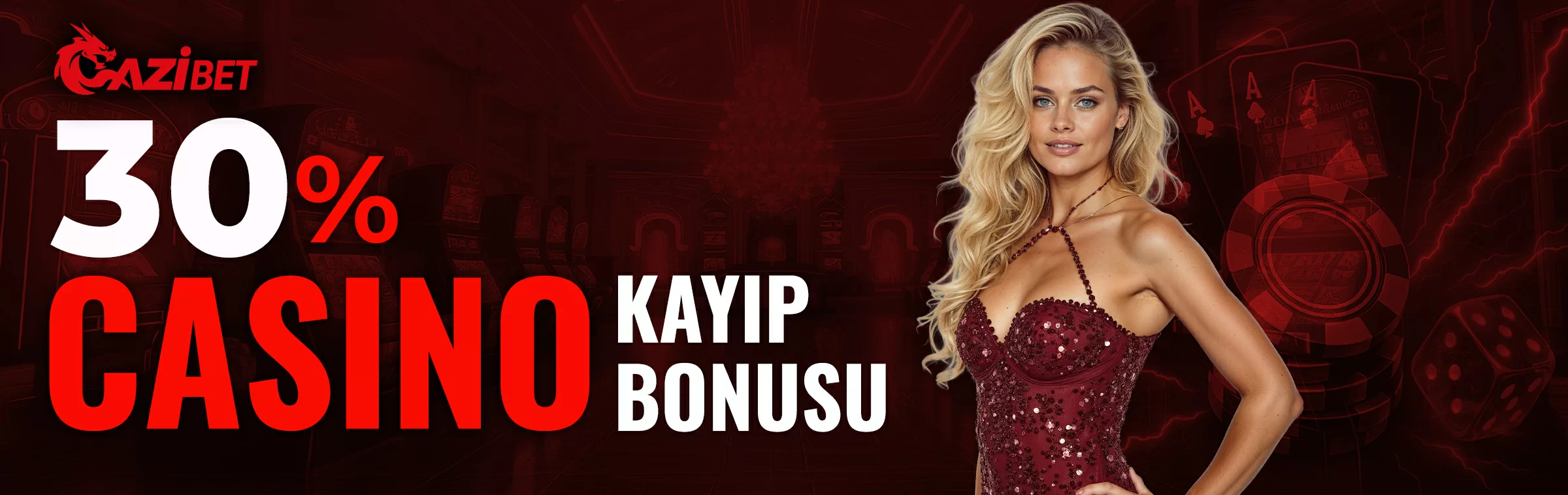 Gazibet Giriş Adresi