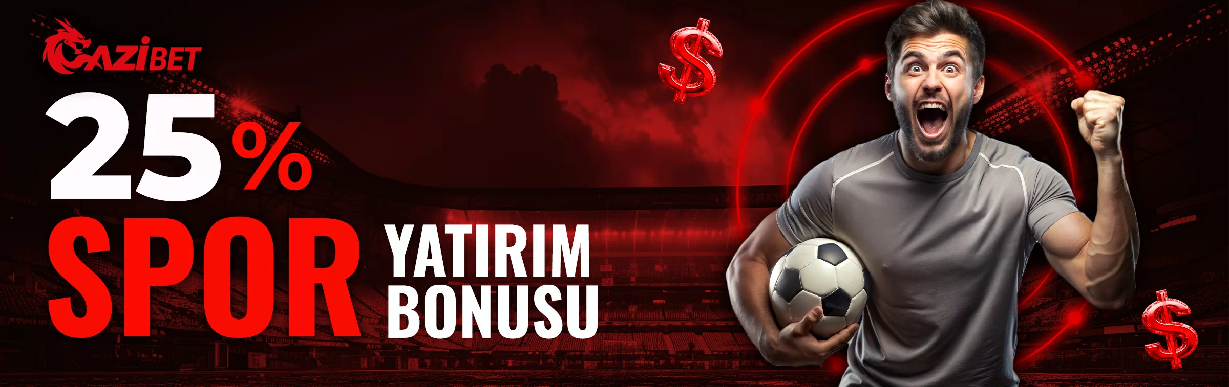 Gazibet Giriş Adresi