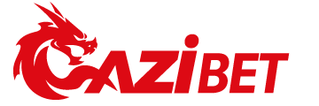 Gazibet – Gazibet Giriş – Gazibet Giriş Adresi